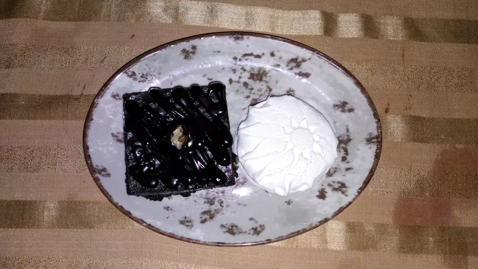 Photo of Baga Beach, Goa by Ritik Anand