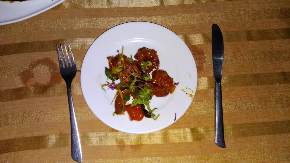 Photo of Baga Beach, Goa by Ritik Anand