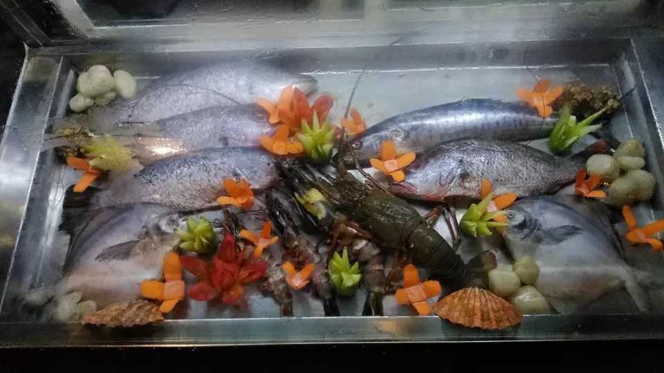 Photo of Baga Beach, Goa by Ritik Anand