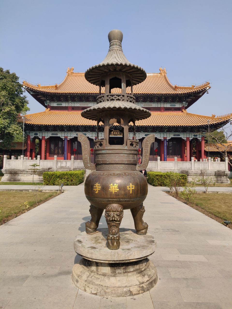 Photo of Nepal, I'm coming back to you. by Meghana Saldanha