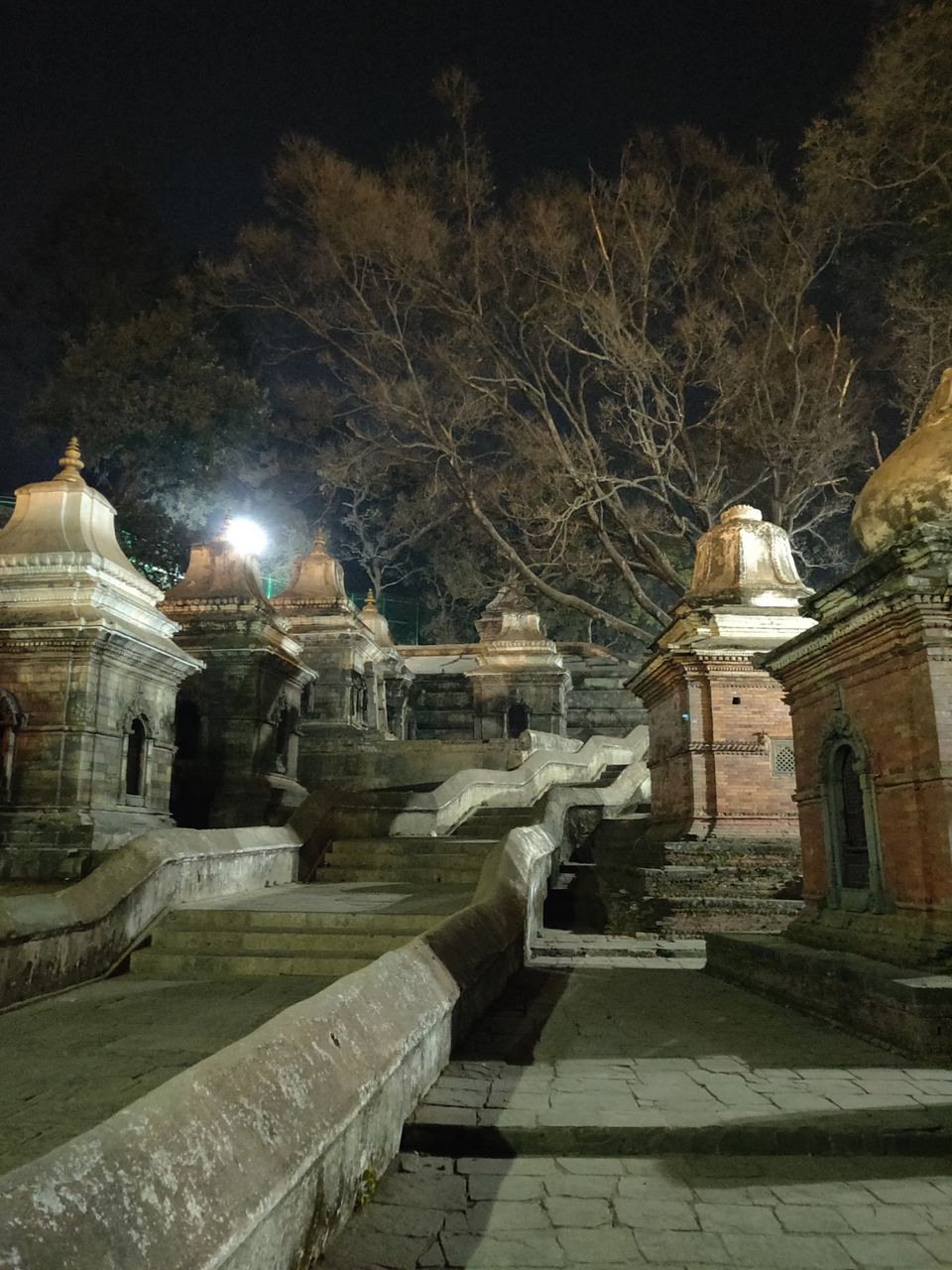 Photo of Nepal, I'm coming back to you. by Meghana Saldanha