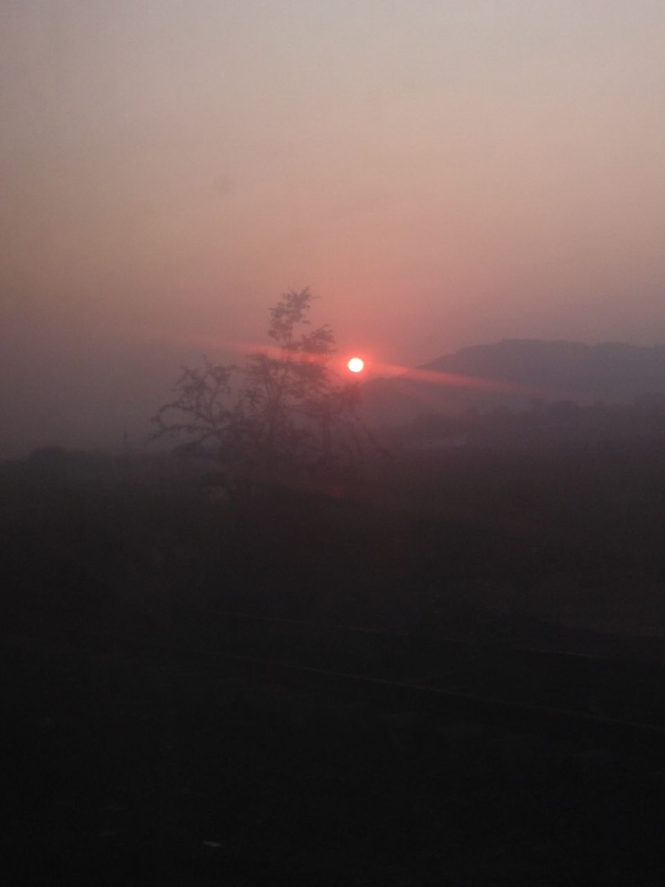 Photo of Shalimar STATION, Ticket Counter Road, Kazipada, Shalimar, Howrah, West Bengal, India by Devashree Ashara