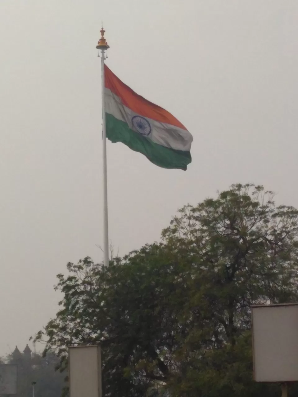 Photo of Ahmedabad, Gujarat, India by Devashree Ashara