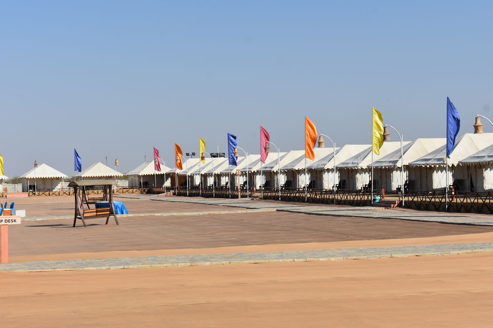 Photo of Shree Swaminarayan Temple Bhuj (Bhuj Mandir), Bhuj, Gujarat, India by Devashree Ashara