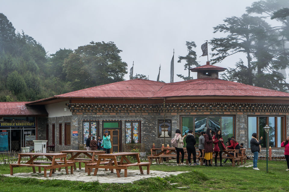 Photo of Things u dont know about the happiest country in Asia 15/21 by Archun Samy