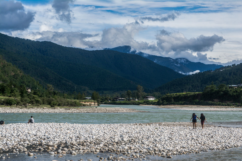 Photo of Things u dont know about the happiest country in Asia 19/21 by Archun Samy