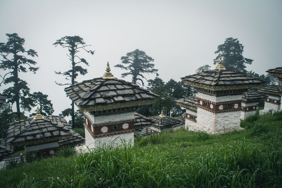 Photo of Things u dont know about the happiest country in Asia 2/21 by Archun Samy