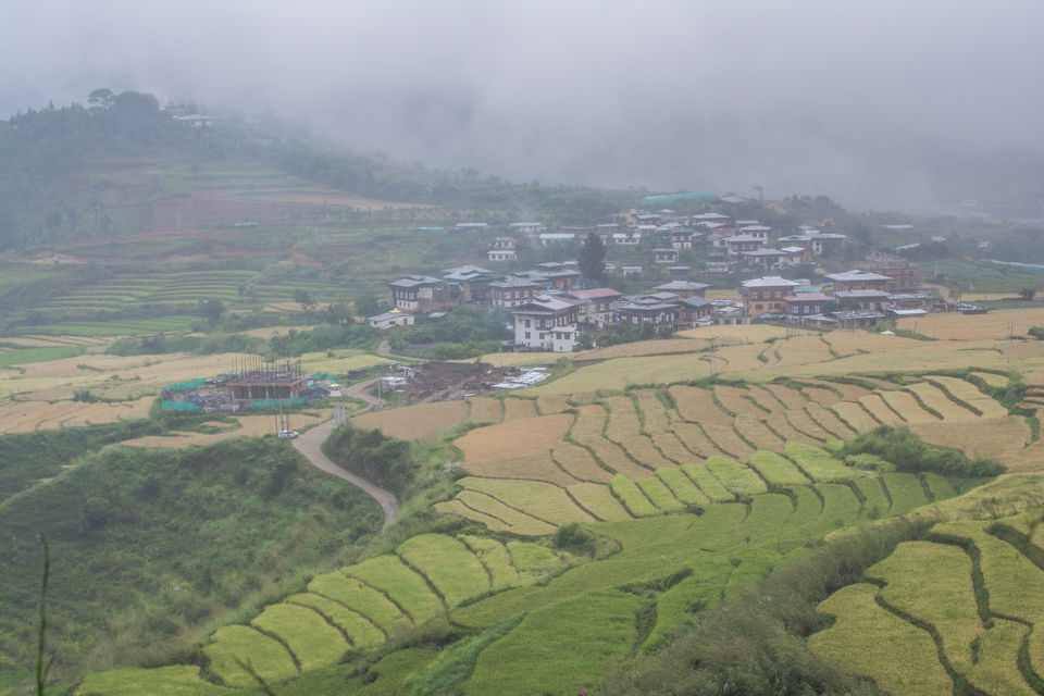 Photo of Things u dont know about the happiest country in Asia 18/21 by Archun Samy