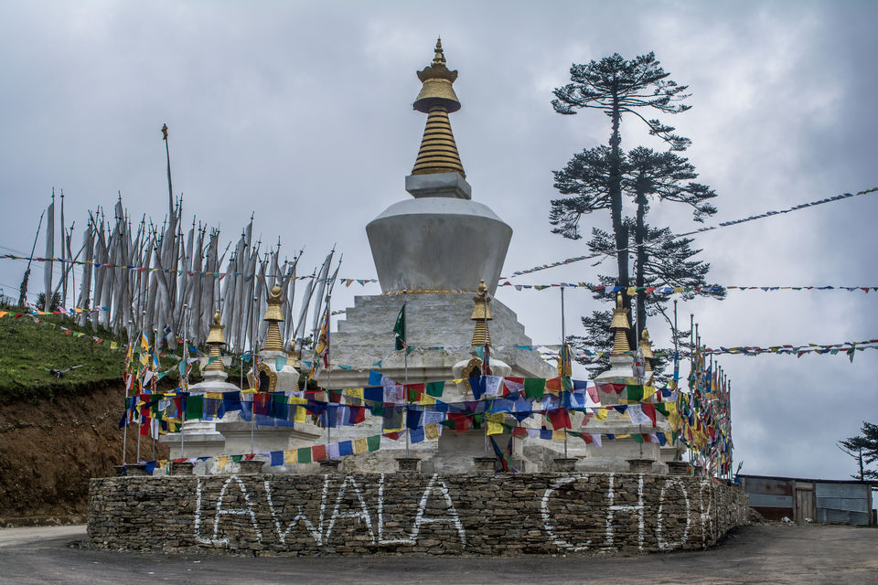 Photo of Things u dont know about the happiest country in Asia 4/21 by Archun Samy