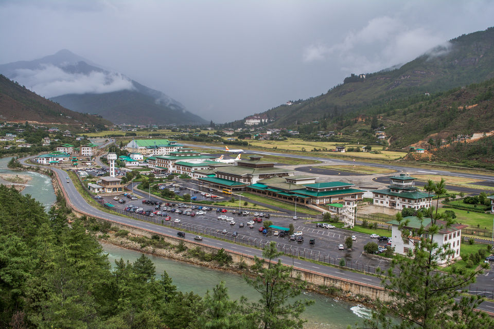 Photo of Things u dont know about the happiest country in Asia 11/21 by Archun Samy