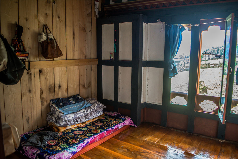 Photo of Things u dont know about the happiest country in Asia 16/21 by Archun Samy