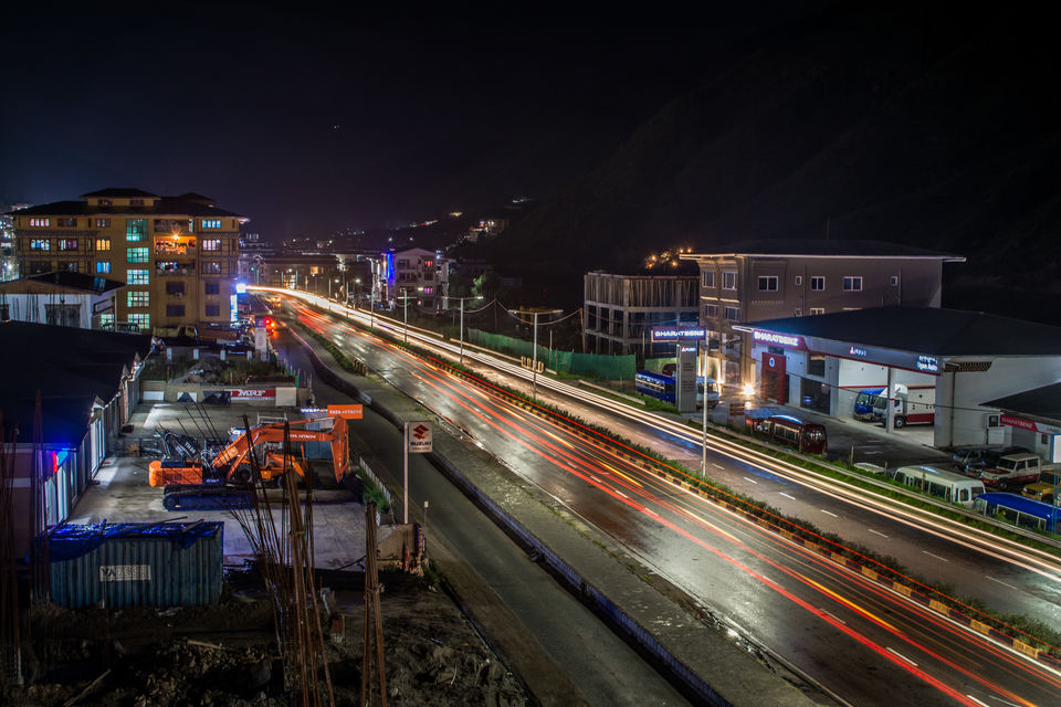 Photo of Things u dont know about the happiest country in Asia 9/21 by Archun Samy
