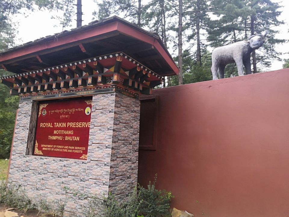 Photo of Hotel White Tara, Thimphu, Bhutan by La Vie en Rose