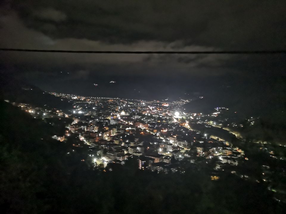 Photo of Bhutan by La Vie en Rose