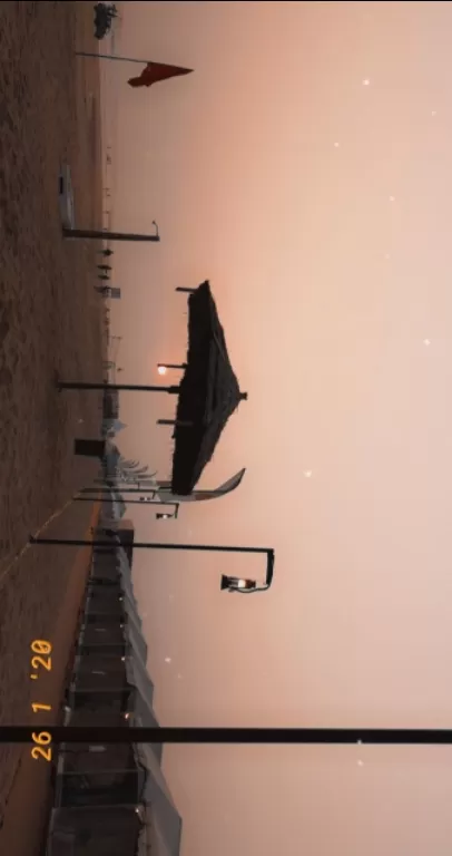 Photo of Konark Marine Drive Eco Retreat by La Vie en Rose