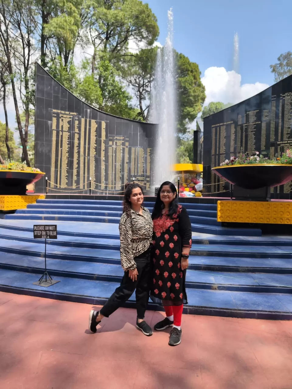 Photo of Dharamshala - McLeodGanj - Dharamkot- Baijnath Trip by La Vie en Rose
