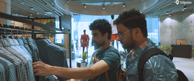 Photo of Trails 2 Passion: Singapore (Episode 6) by Veer Rajwant Singh