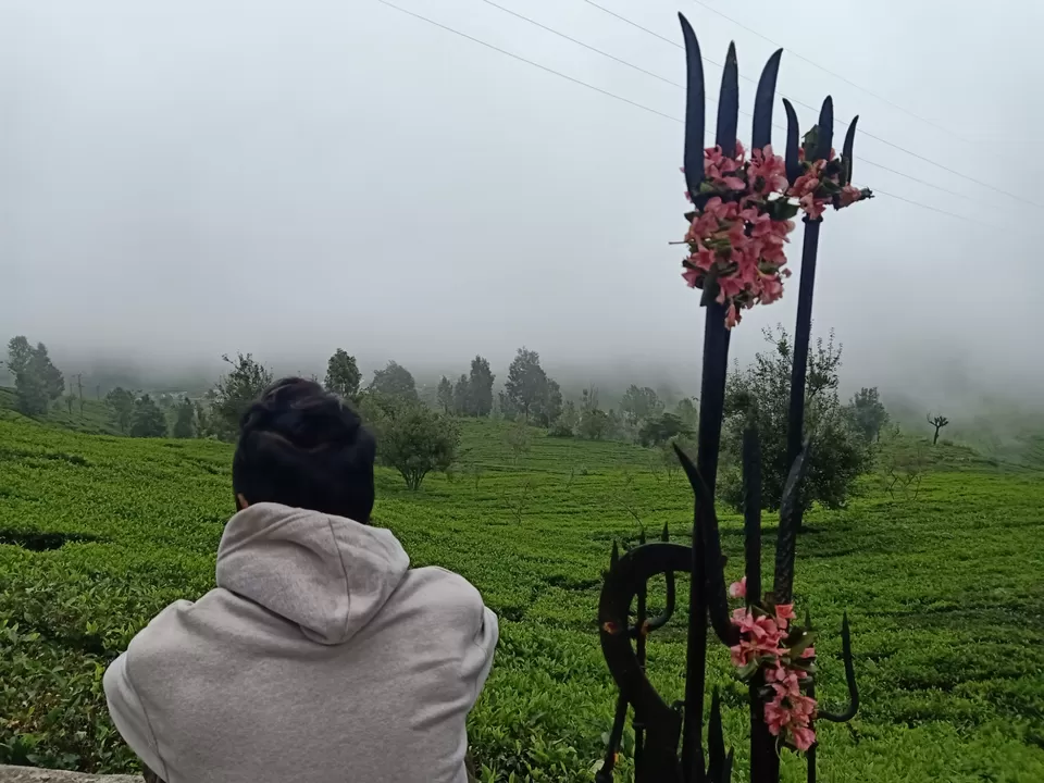 Photo of Ooty, Give away by sundar eswar