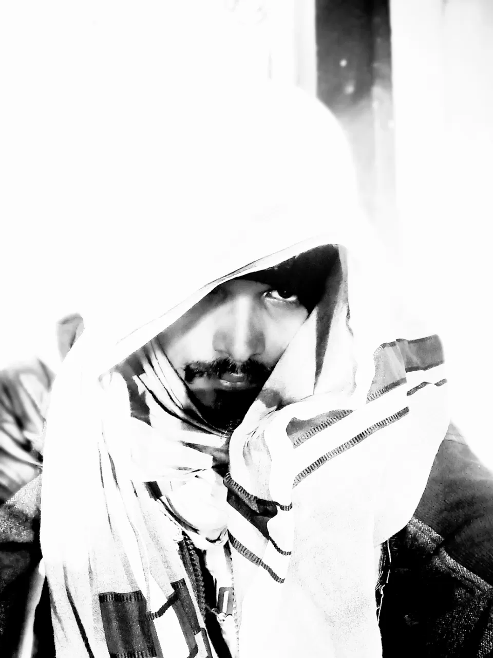 Photo of Ooty, Give away by sundar eswar