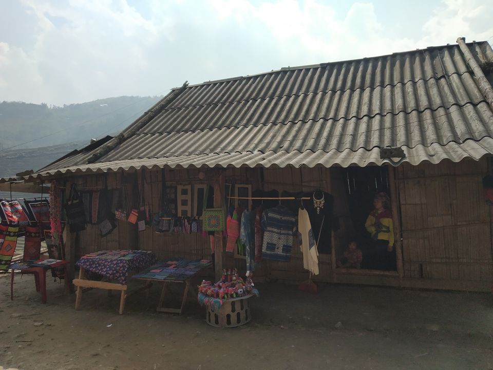 Photo of Backpacking Vietnam Solo for the First Time #TravelOnAClock by Trisha Singhal