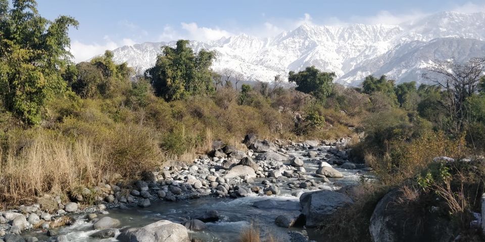Photo of TRAVELING TO HIMACHAL WITH YOUR BEST FRIEND? HERE'S ALL YOU NEED TO KNOW by Mallika Shekhar