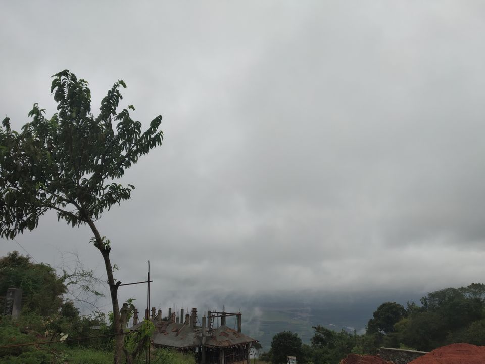 Photo of Thekkady, Kumily, Kerala, India by Wasim Rahman Z