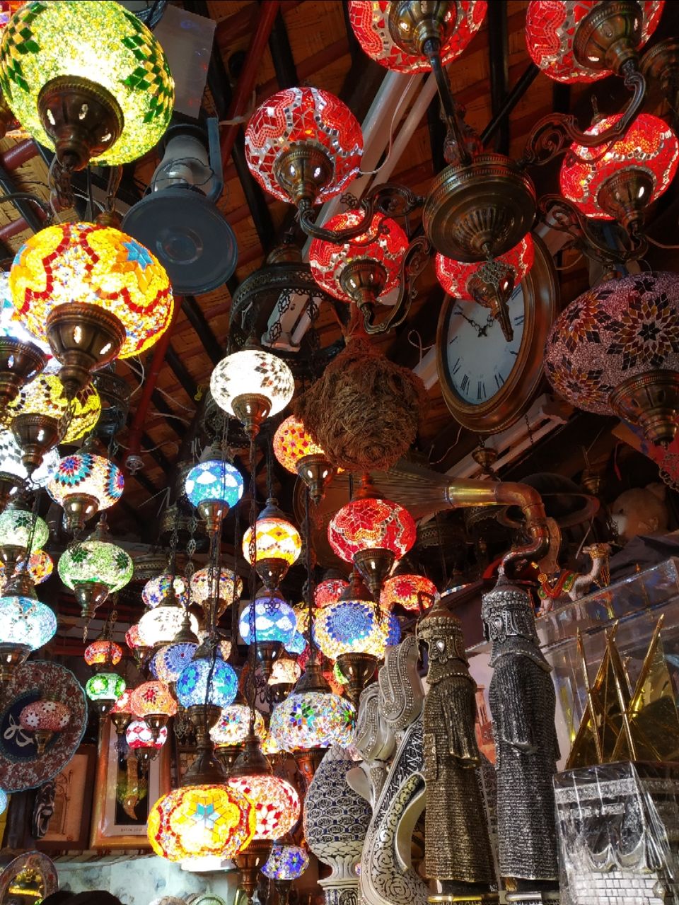 Photo of Doha, Qatar...More than just a stopover. by Reena Pereira