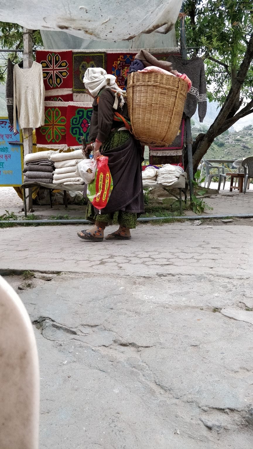 Photo of Trip to heaven..GURDWARA HEMKUNT SAHIB,Uttrakhand. by Prabh Arora