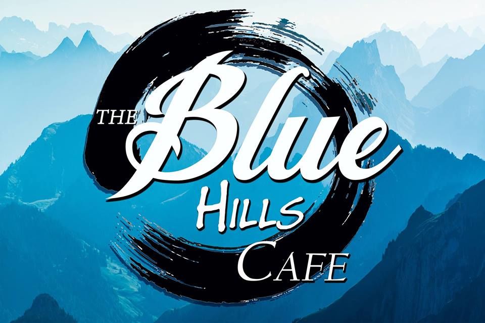 Photo of Story of The Blue Hills Café and Mini. by Nikita