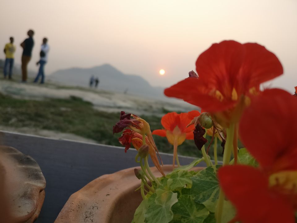Photo of 12 Days of Off-Season Offbeat Road Trip Through North-East India That Could Change Your Life 2/107 by Vighnaraj Bhat