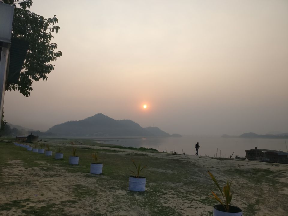 Photo of 12 Days of Off-Season Offbeat Road Trip Through North-East India That Could Change Your Life 3/107 by Vighnaraj Bhat