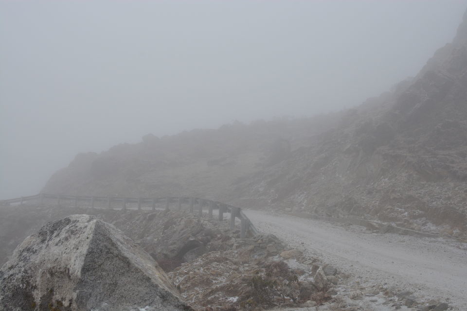 Photo of 12 Days of Off-Season Offbeat Road Trip Through North-East India That Could Change Your Life 18/107 by Vighnaraj Bhat