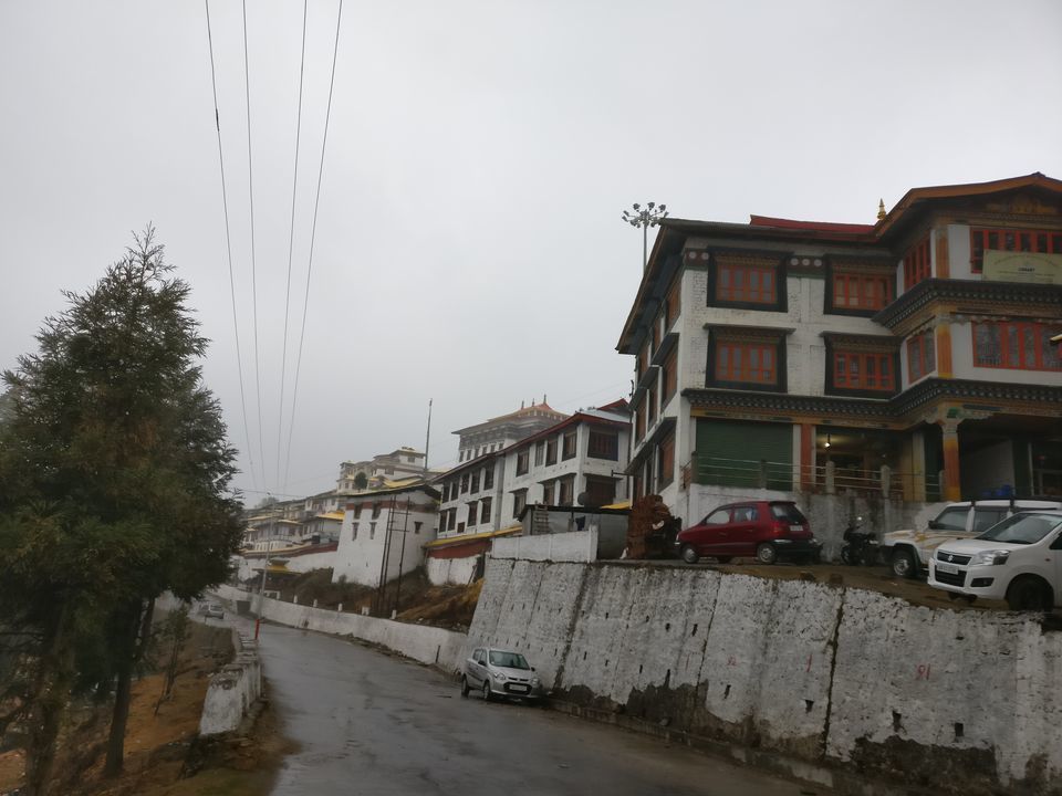 Photo of 12 Days of Off-Season Offbeat Road Trip Through North-East India That Could Change Your Life 27/107 by Vighnaraj Bhat