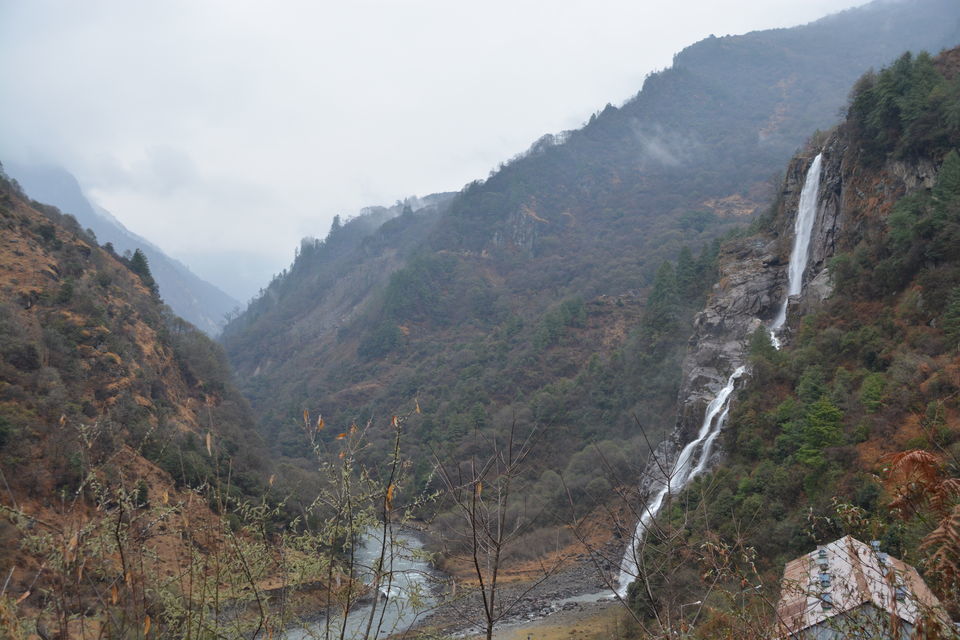 Photo of 12 Days of Off-Season Offbeat Road Trip Through North-East India That Could Change Your Life 31/107 by Vighnaraj Bhat