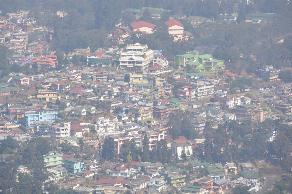 Photo of 12 Days of Off-Season Offbeat Road Trip Through North-East India That Could Change Your Life 65/107 by Vighnaraj Bhat