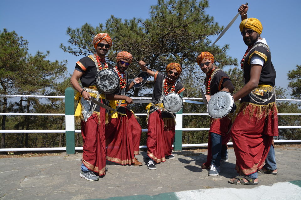 Photo of 12 Days of Off-Season Offbeat Road Trip Through North-East India That Could Change Your Life 68/107 by Vighnaraj Bhat
