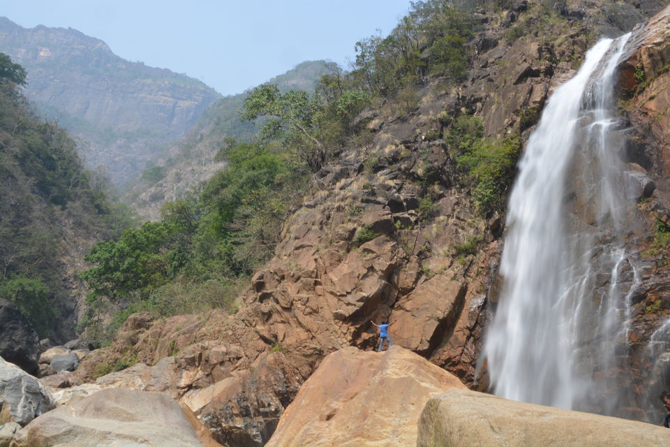 Photo of 12 Days of Off-Season Offbeat Road Trip Through North-East India That Could Change Your Life 105/107 by Vighnaraj Bhat