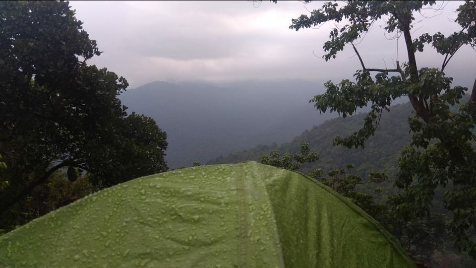 Photo of Motorcycle Dairies to Paithalamala by Kuttan sp