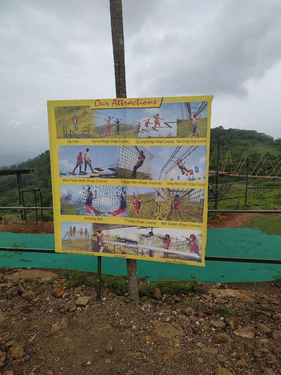 Photo of Motorcycle Dairies to Paithalamala by Kuttan sp