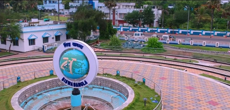 Photo of Orbit Hotel Old Digha, Gobindabasan, OLD DIGHA, West Bengal, India by Avi Jit