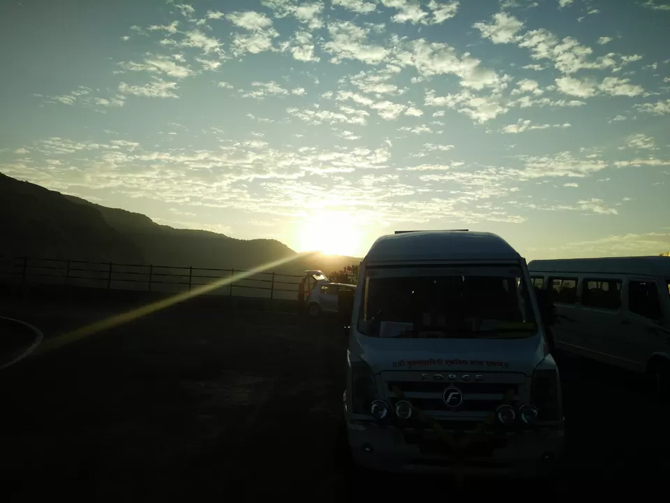 Photo of Tarkarli, Maharashtra, India by The Weekend Traveler