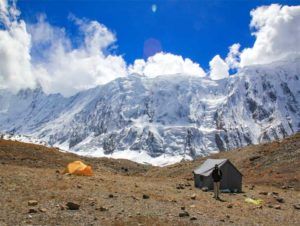 Photo of Why People Are Interested In Nar Phu Valley With Mesokanto-La Pass And Tilicho Lake Trek - 2/9 by Access The Asia Treks
