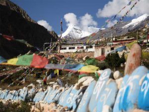 Photo of Why People Are Interested In Nar Phu Valley With Mesokanto-La Pass And Tilicho Lake Trek - 6/9 by Access The Asia Treks