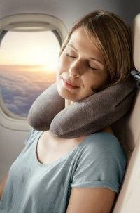 Photo of 7 Most Essential Sleep Accessories You Required While Travelling 2/2 by Ella Lauren