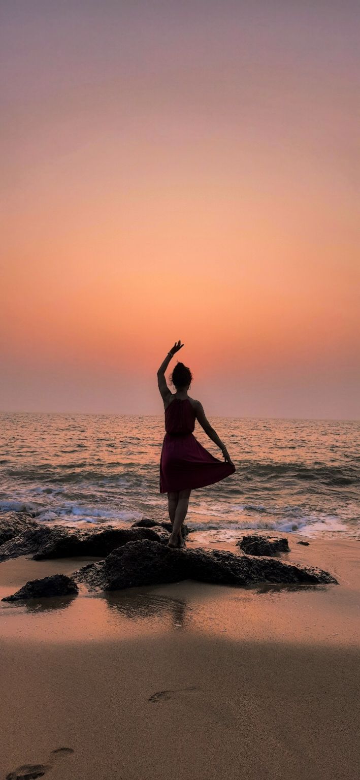 Photo of Goa by Sneha Ubhe