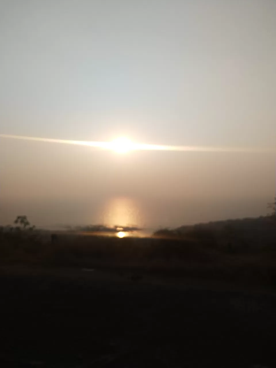 Photo of Diveagar by poojac03