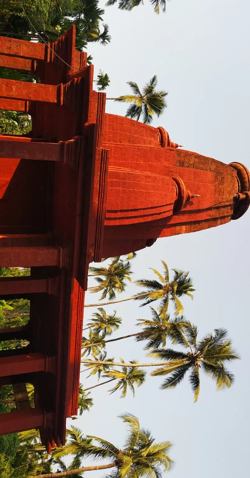 Photo of Diveagar by poojac03
