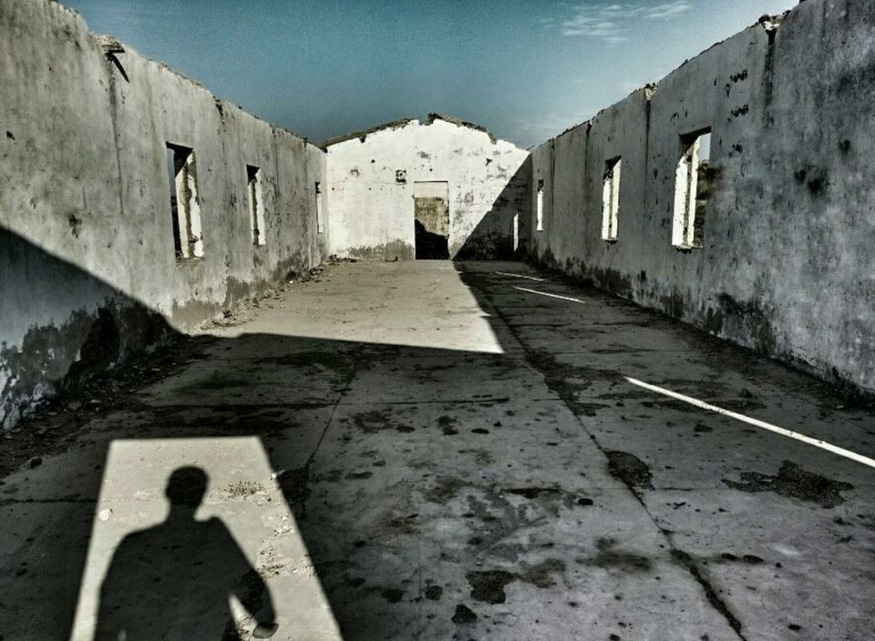 Photo of Bhujio Dungar, Bhuj, Gujarat, India by _its_hero
