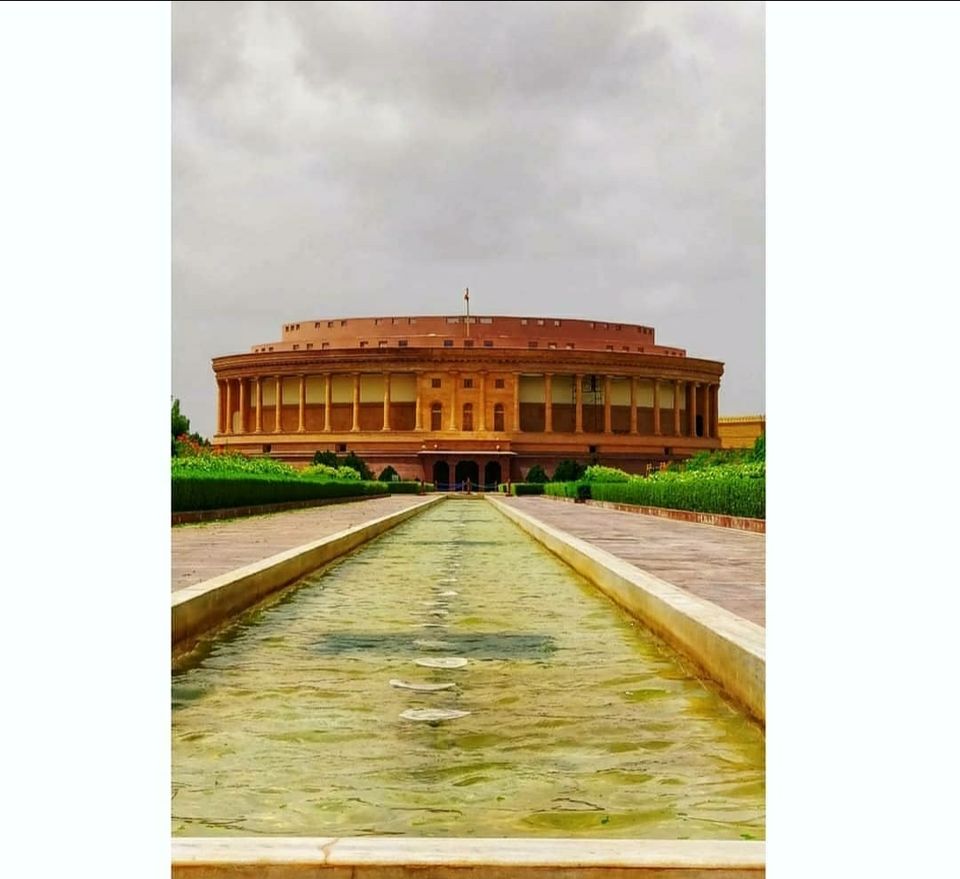 Photo of Bhujodi Vande Mataram Memorial Park, Distt, Bhujodi, Gujarat, India by _its_hero