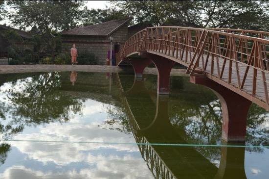 Photo of Bhujodi Vande Mataram Memorial Park, Distt, Bhujodi, Gujarat, India by _its_hero